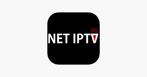 netiptv